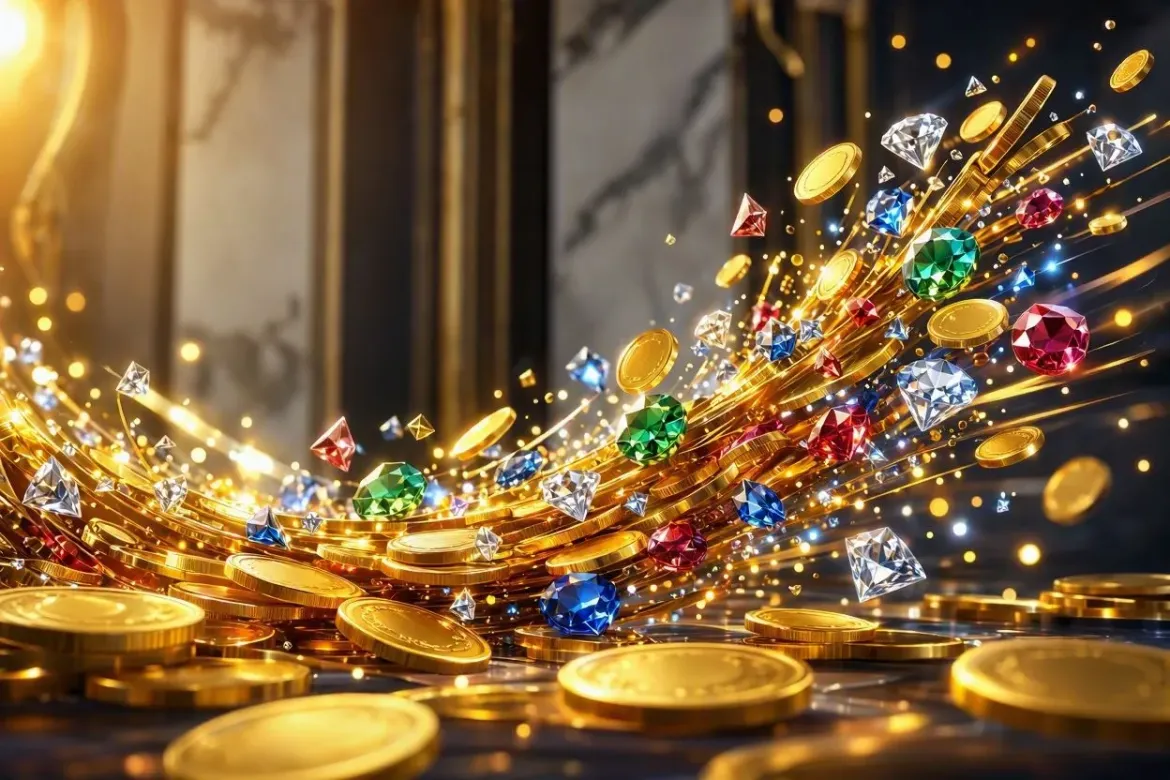 betmac casino