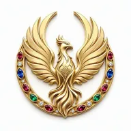 betmac casino